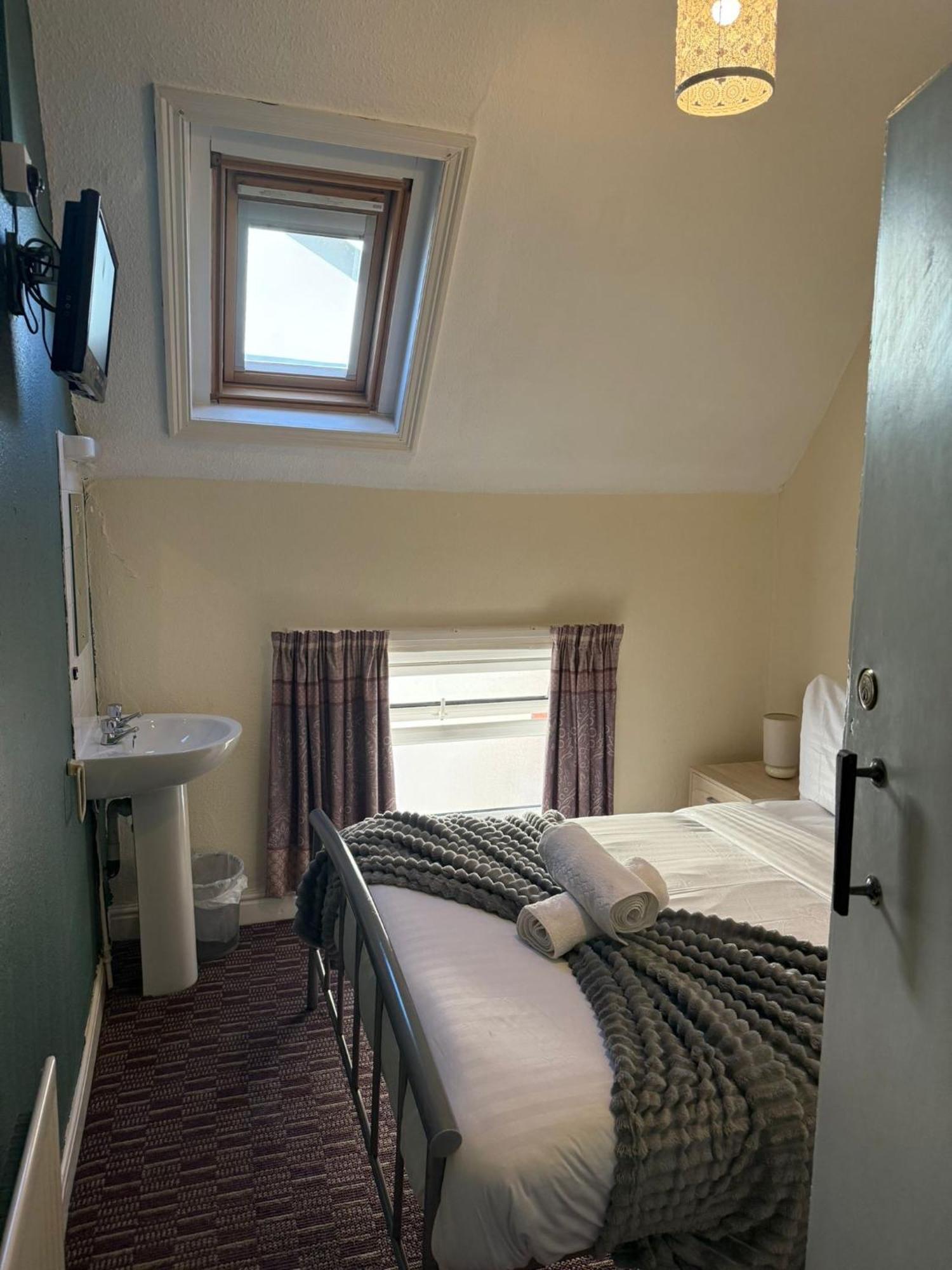 Bronte House - Blackpool — Photos 3